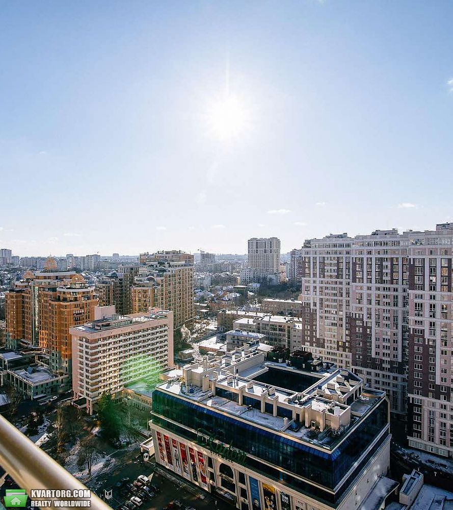 Sell 1-room apartment. Одесса, Генуэзская — photo 2