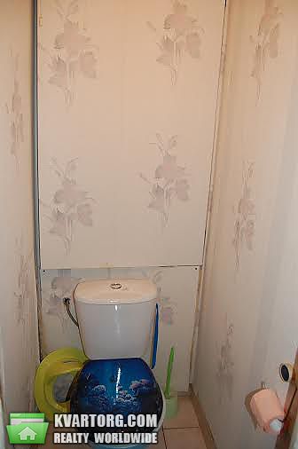Sell 2-room apartment. Киев, Пражская — photo 4