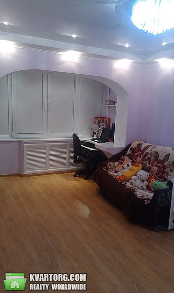 Sell 1-room apartment. Киев, Васильковская — photo 1