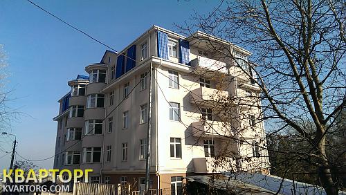 Sell 1-room apartment. Киев, Шишкинский — photo 2