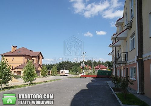 Sell 1-room apartment. Киев, Бархатная — photo 1