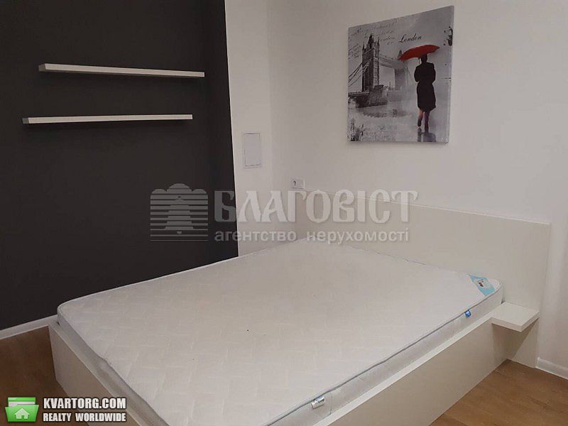 Sell 2-room apartment. Киев,  Драгомирова — photo 6