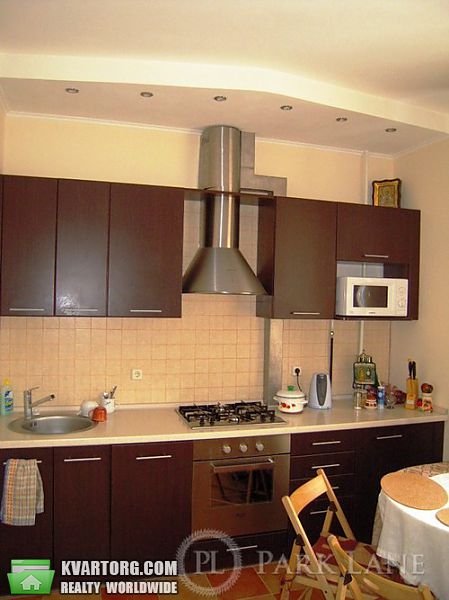 Sell 1-room apartment. Киев, Юрия Коцюбинского — photo 1