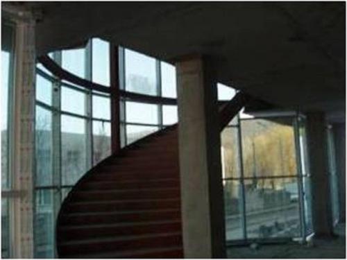 Sell office. Киевская обл., Лермонтова 26 — photo 1