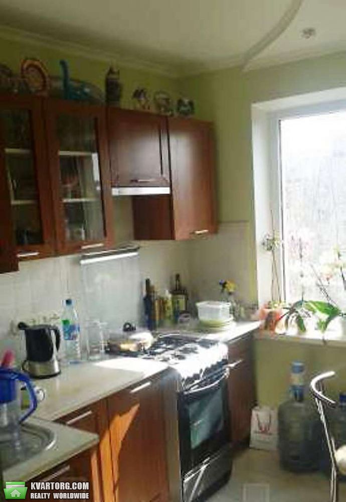 Sell 2-room apartment. Одесса, Королева Академика — photo 4