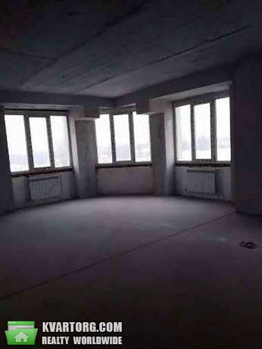 Sell 4-room apartment. Киев,  Борщаговская — photo 6
