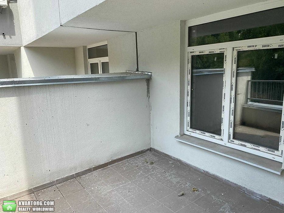 Sell 2-room apartment. Вышгород, Набережная — photo 1