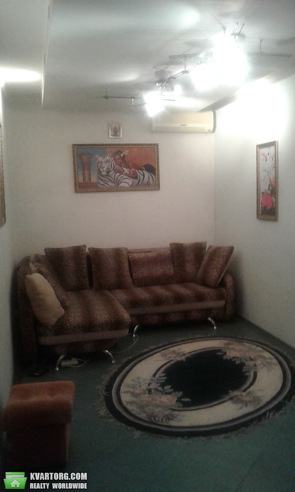 Sell 4-room apartment. Киев,  Хмельницкая — photo 2