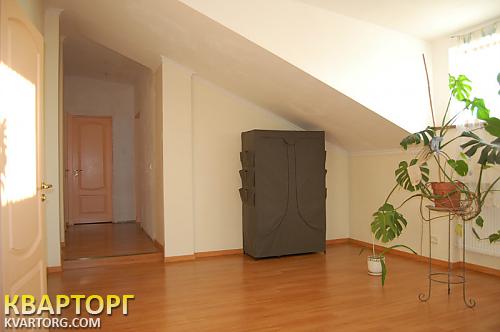 Rent out office. Киев, Шелковичная — photo 6