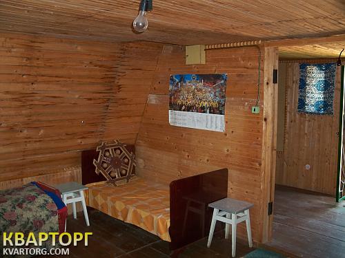 Sell house. Ивано-Франковск, с.Рибне — photo 8