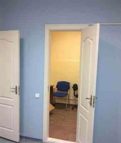Rent out office. Киев, Кудри Ивана — photo 9