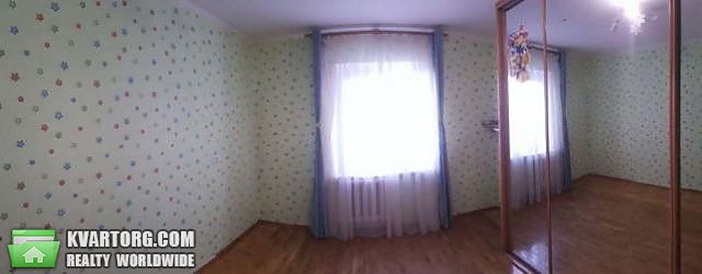 Sell 3-room apartment. Киев,  Срибнокильская — photo 5
