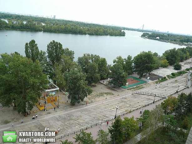 Sell 4-room apartment. Киев, Героев Сталинграда просп. — photo 5