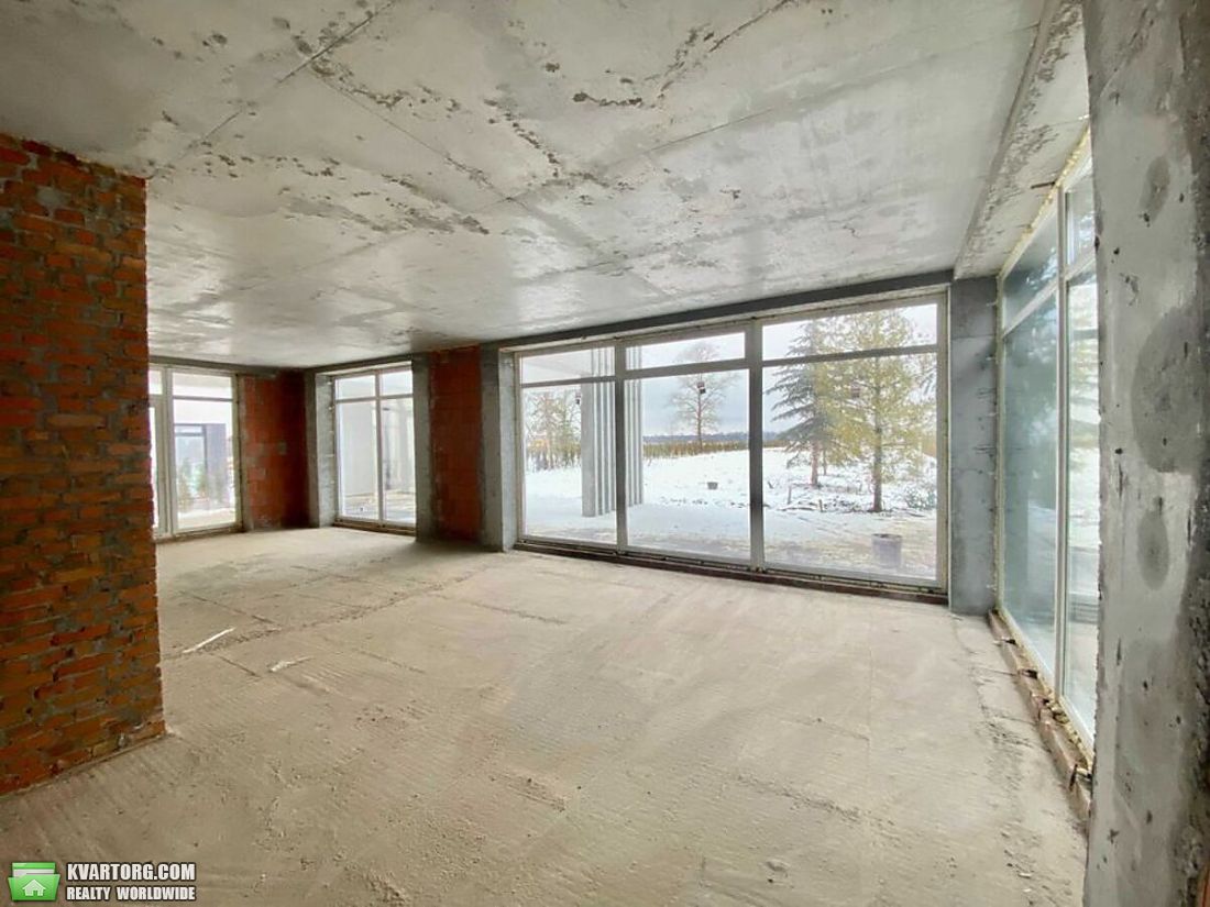 Sell house. Борисполь, ул. Маринеро — photo 7