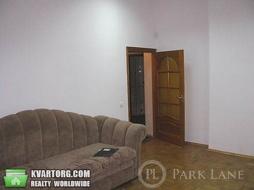 Sell 1-room apartment. Киев, Богдана Хмельницкого — photo 1