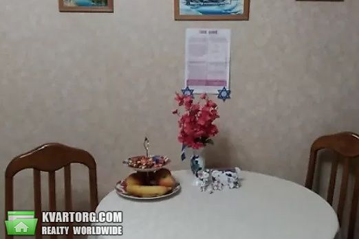 Sell 1-room apartment. Киев,  Отрадный пр — photo 6