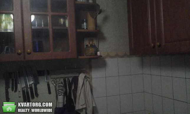 Rent out 1-room apartment. Киев,  Чугуевский пер — photo 1