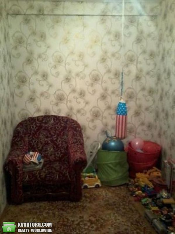 Sell 2-room apartment. Киев,  Пражская — photo 9