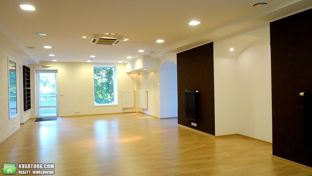 Rent out office. Киев, ул.Семьи Хохловых — photo 3