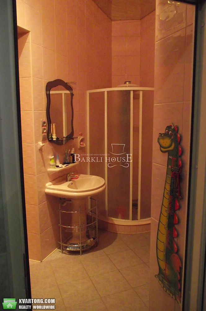 Rent out house. Киевская обл., Лесники — photo 9