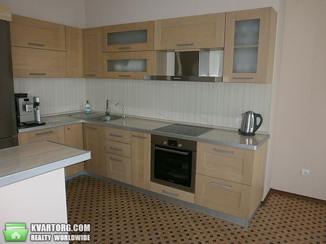 Sell 2-room apartment. Одесса, Литературная — photo 7