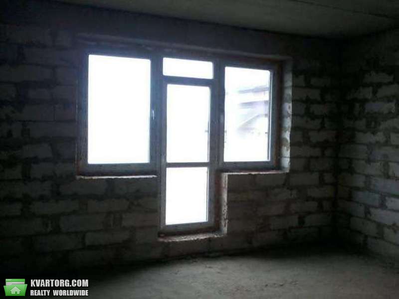 Sell house. Киевская обл., Берлинская — photo 5