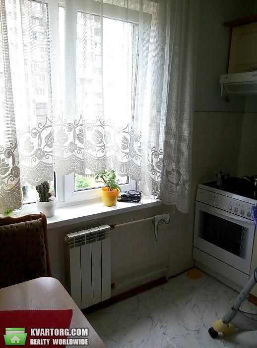 Sell 3-room apartment. Киев,  Маяковского — photo 5