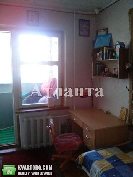Sell 3-room apartment. Одесса, Днепропетровская дорога — photo 2