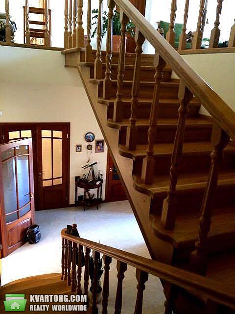 Sell house. Одесса, Киевский — photo 2
