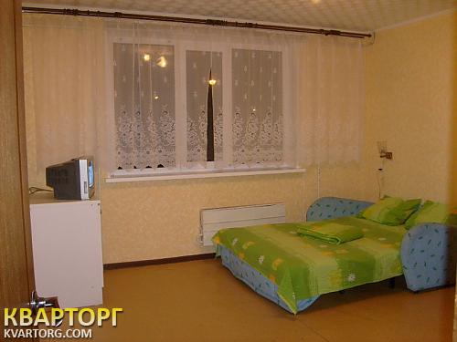 Rent out 3-room apartment. Одесса, Черняховского — photo 1