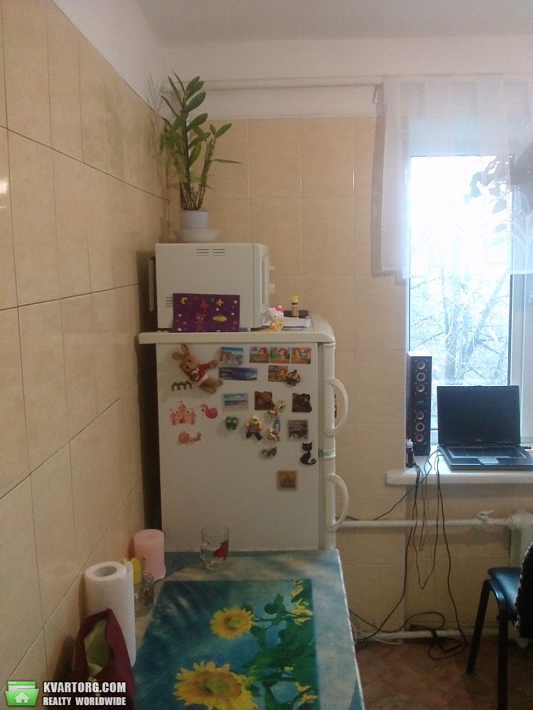 Sell 1-room apartment. Киев,  Голосеевский пр — photo 2
