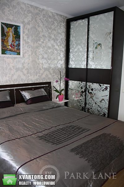 Sell 3-room apartment. Киев,  Гмыри — photo 6