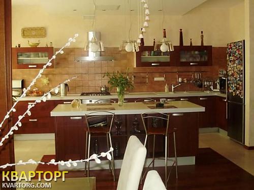 Sell 4-room apartment. Одесса, Чайковского пер. — photo 2