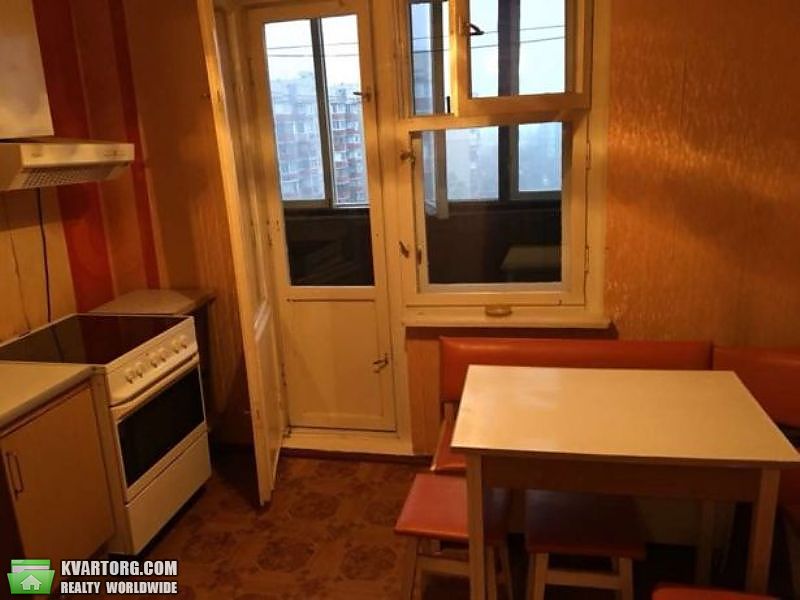 Sell 2-room apartment. Киев,  Данькевича — photo 4
