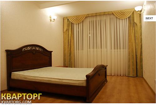 Rent out house. Киев, Конча-Заспа — photo 6