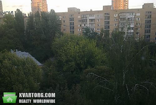 Sell 2-room apartment. Киев, Леси Украинки бул — photo 2