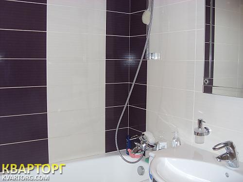 Sell 2-room apartment. Киев,  Лисковская — photo 3