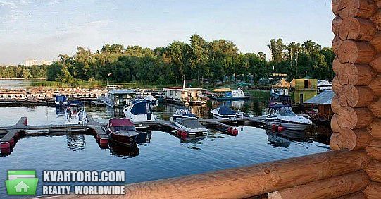 Rent out house. Киев,  Броварской пр — photo 7