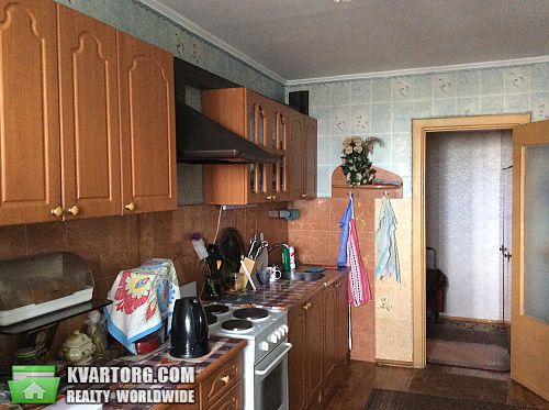 Sell 3-room apartment. Киев,  Дарницкий бул — photo 5