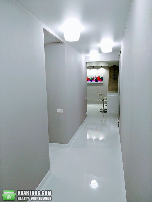 Sell 2-room apartment. Киев,  Туманяна — photo 5