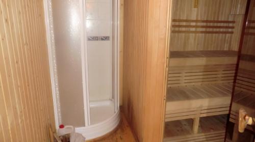 Sell house. Киевская обл., Лесная — photo 5