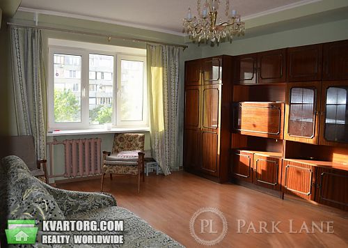 Sell 3-room apartment. Киев, Энтузиастов — photo 3