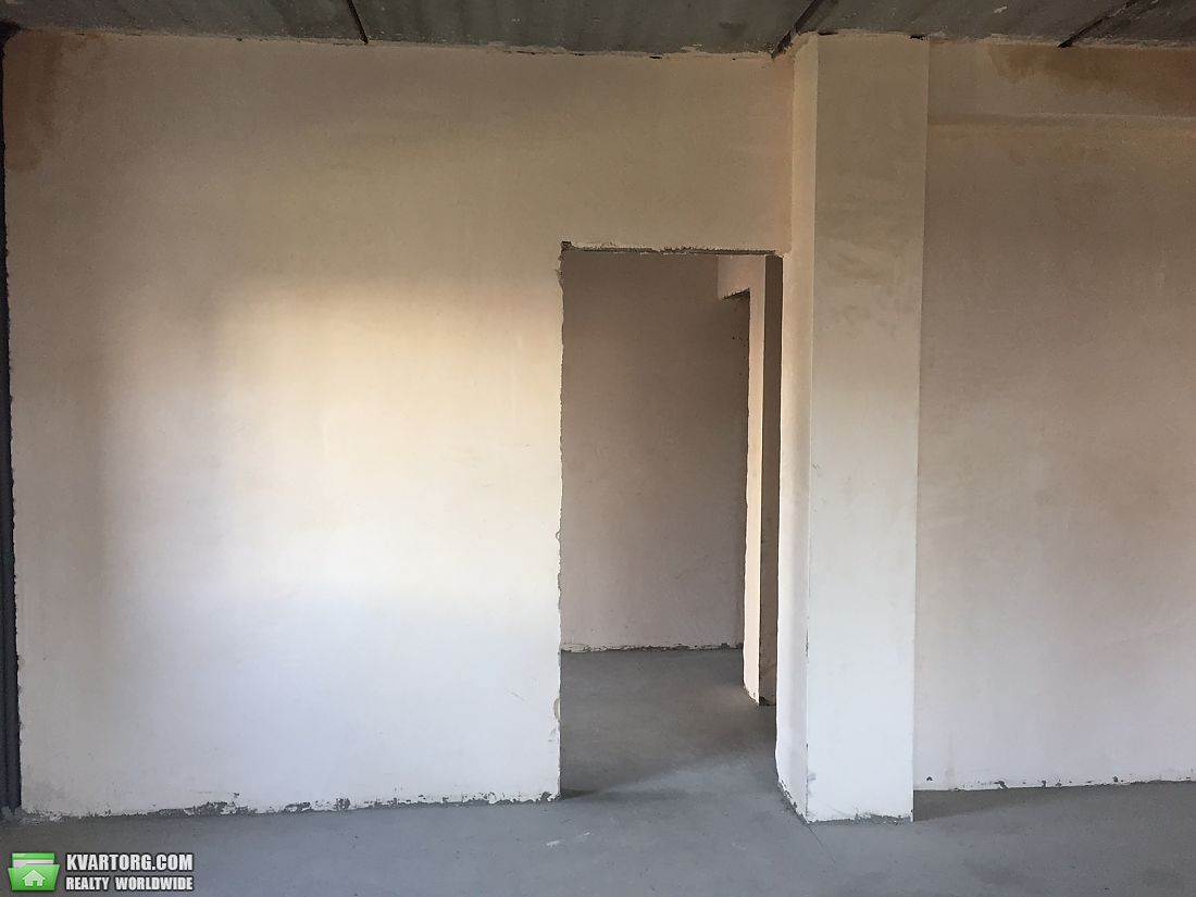 Sell house. Киевская обл., Вишневое — photo 6