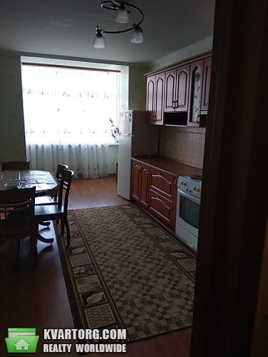 Sell 3-room apartment. Киев,  Ломоносова — photo 5