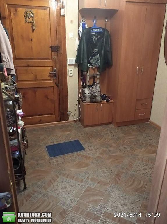 Sell 3-room apartment. Полтава, Київське шосе — photo 4