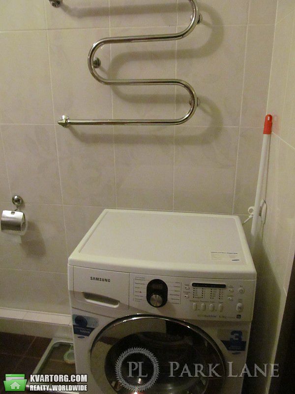 Sell 1-room apartment. Киев, Воскресенська — photo 7