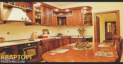 Rent out 3-room apartment. Одесса, Тенистая — photo 4