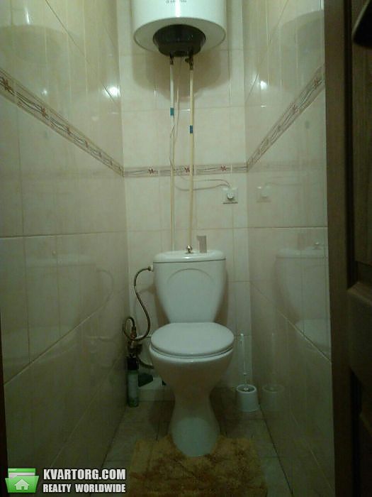 Sell 3-room apartment. Киев,  Волкова — photo 2