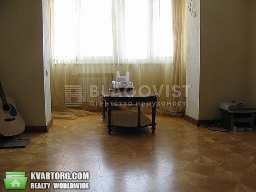 Sell 3-room apartment. Киев,  Ахматовой — photo 2