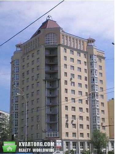 Sell 1-room apartment. Киев,  Героев Сталинграда пр — photo 2